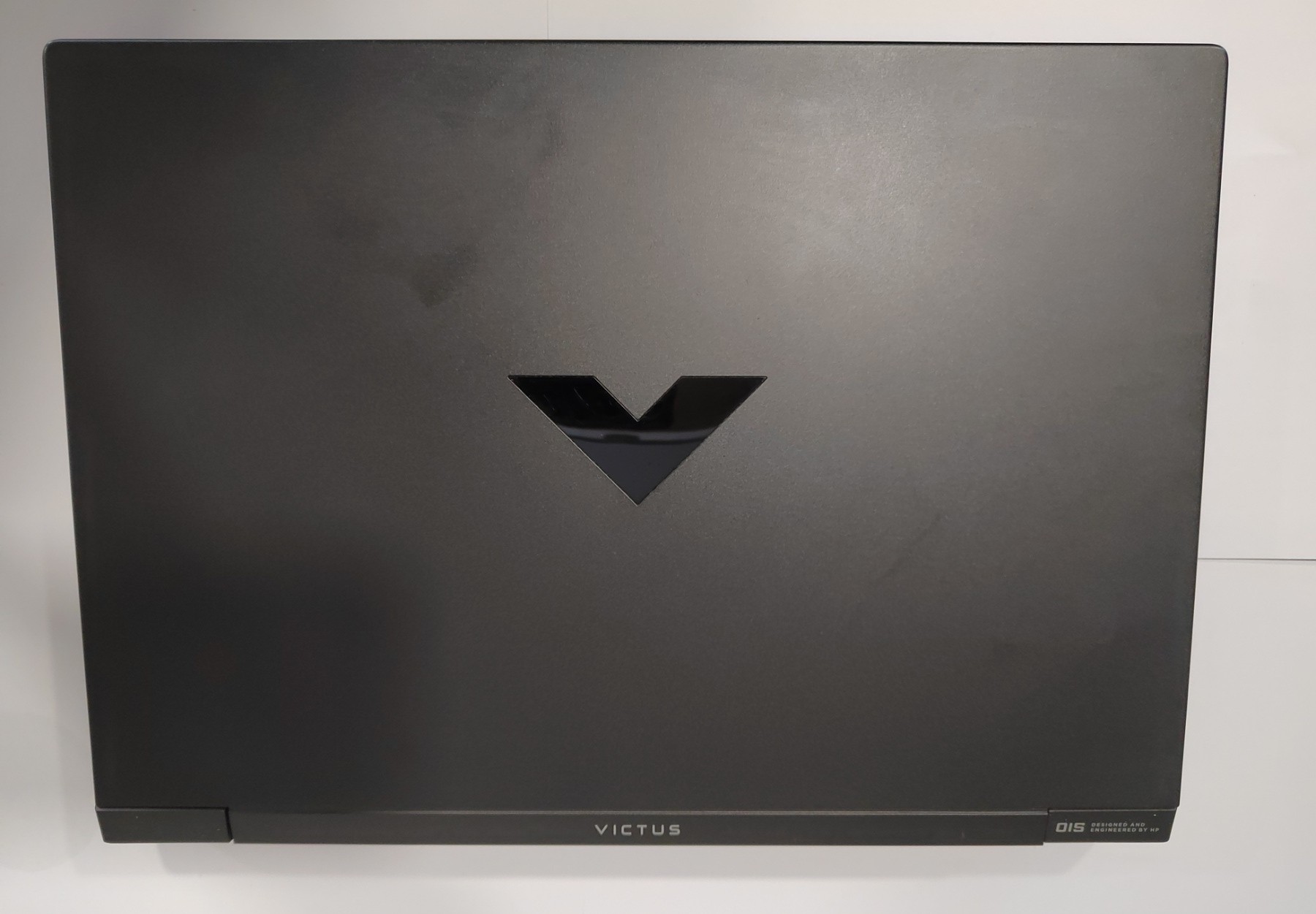 HP Victus 15 Gaming Laptop – Ryzen 5 8645HS, RTX 4050 i 24GB DDR5