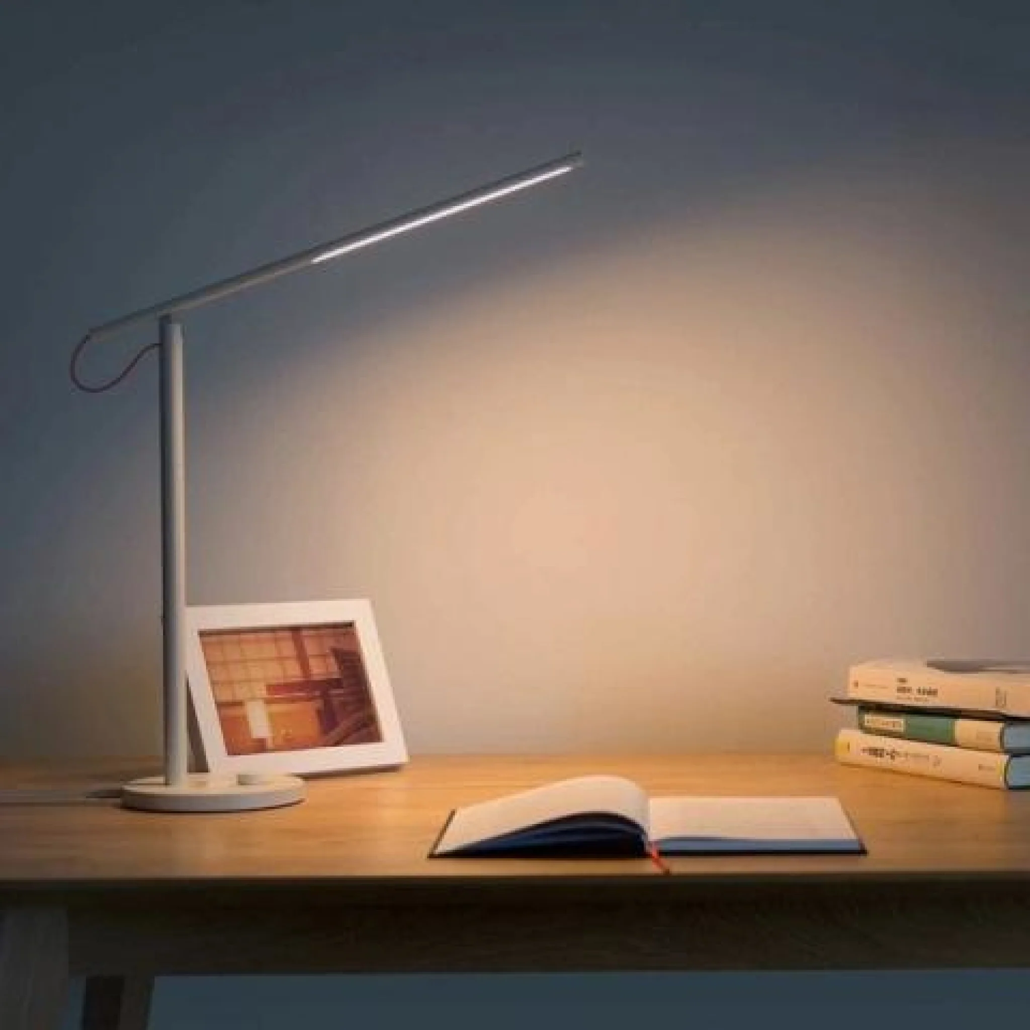 Xiaomi Mi LED Stolna lampa 1S
