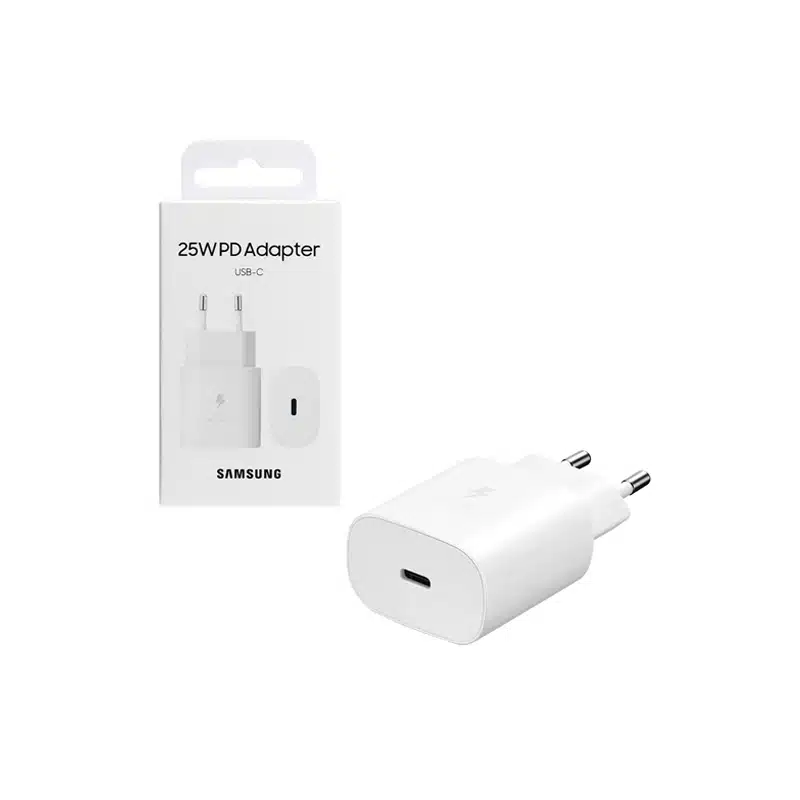 MOB Samsung Galaxy A06 6/128,, Crna + ORIGINAL PUNJAČ NA POKLON