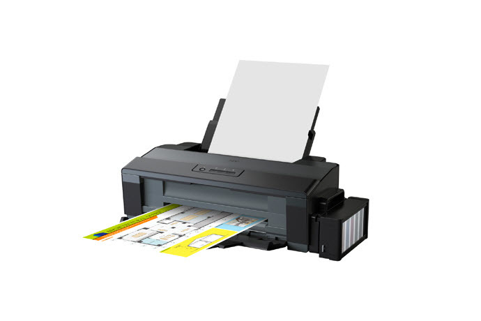 Epson L1300 A3 štampač InkTank 