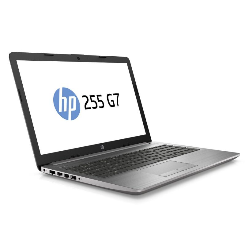 HP 255 G7, 1L3P9EA R3-3200U 15 8GB/512	