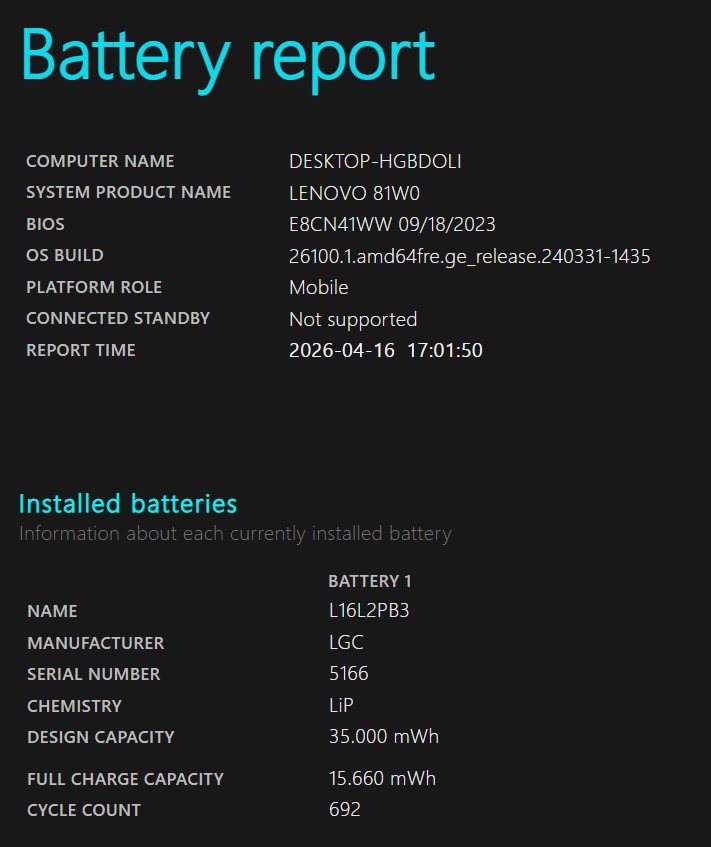 👉 Lenovo IdeaPad 3 14ADA05 – Ryzen 5, 8GB RAM, 256GB SSD, Full HD