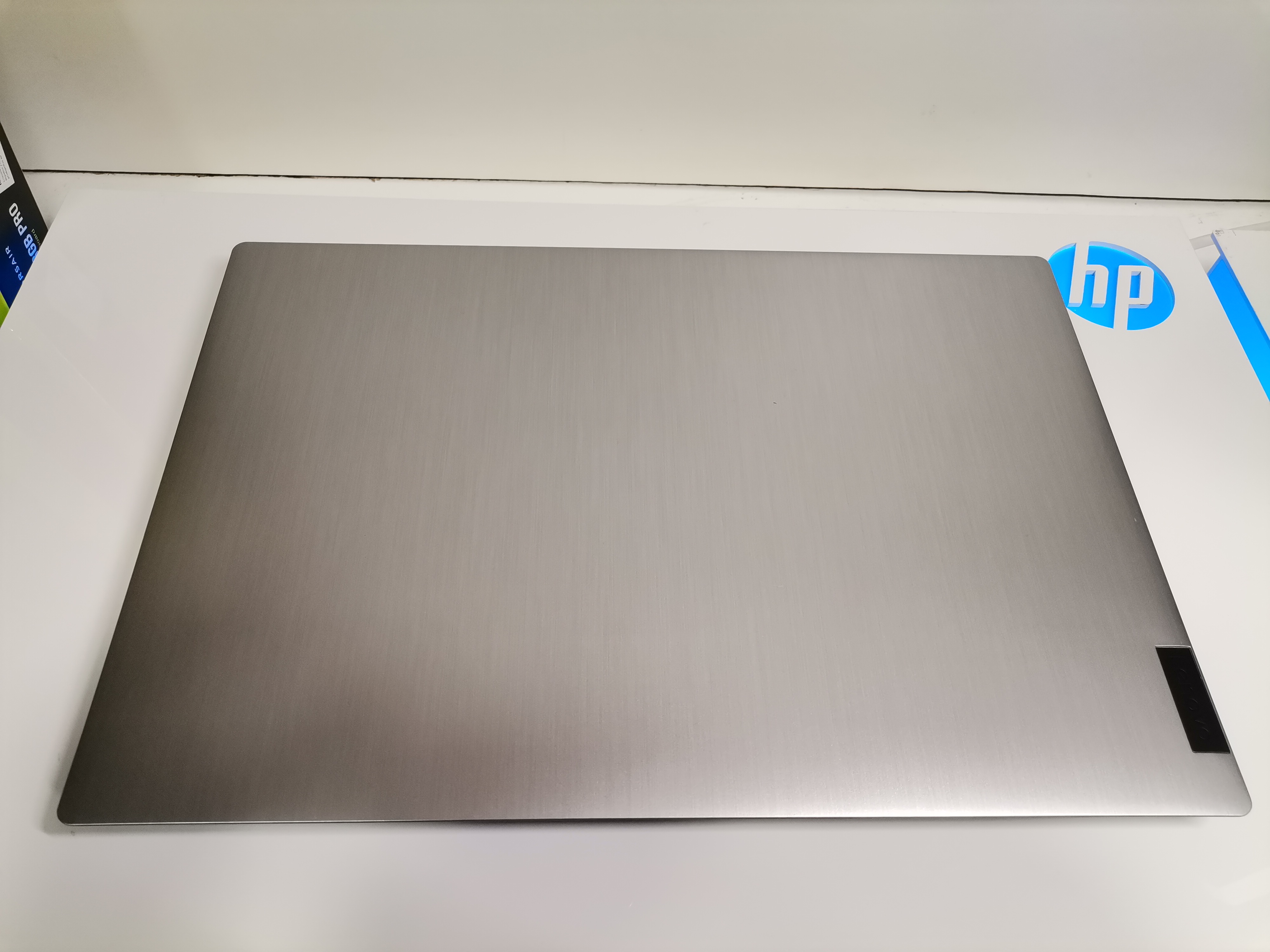 Lenovo IdeaPad 3 15ADA05