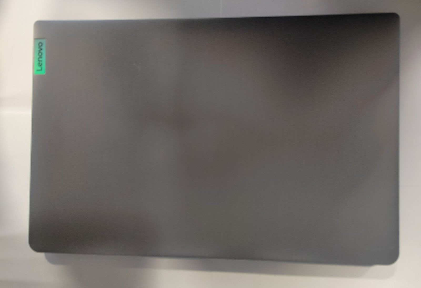 Lenovo IdeaPad 3 15ALC6 – Ryzen 5, 20GB RAM, 512GB SSD