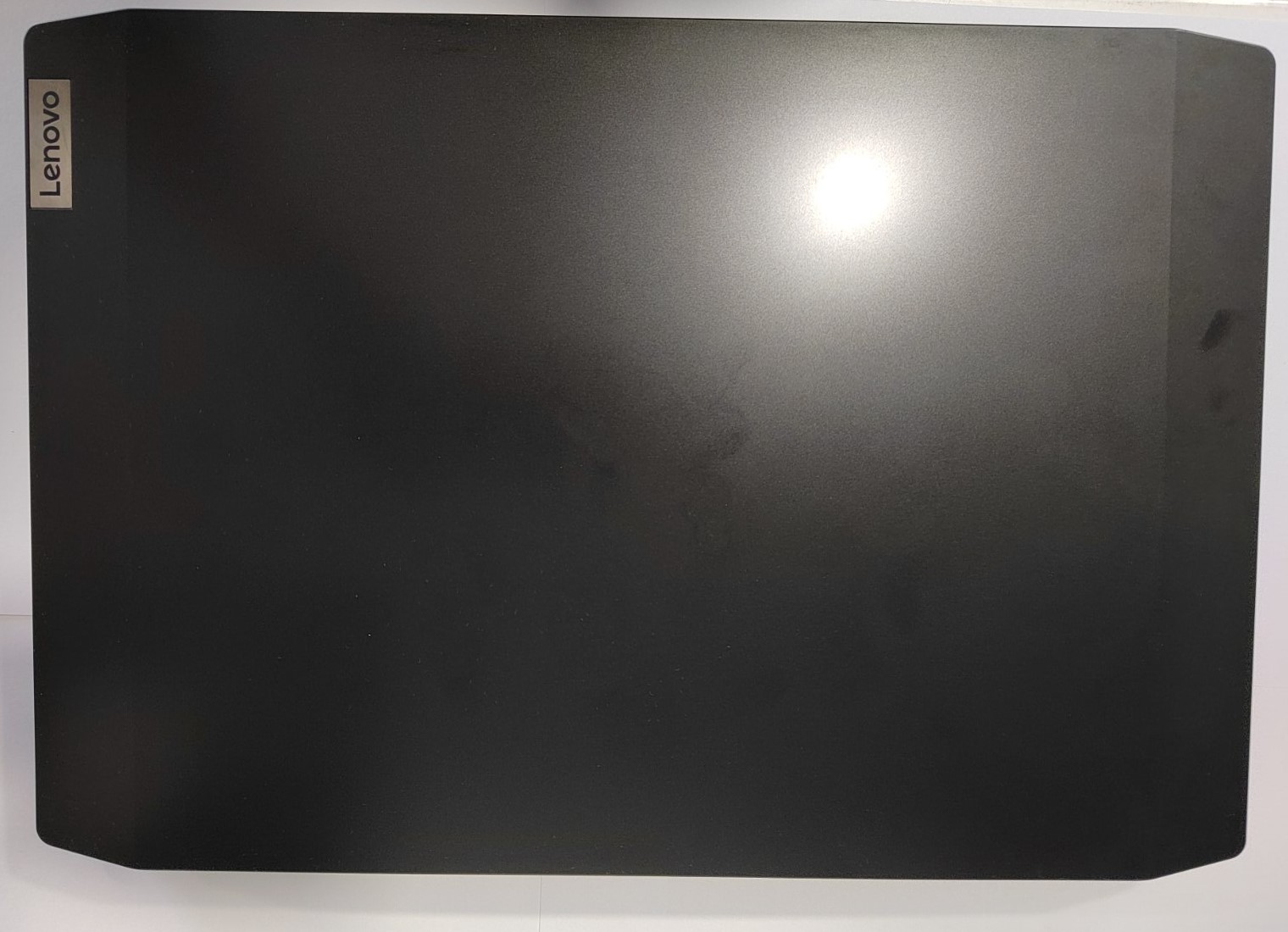 Lenovo IdeaPad 3 15ARH05 GAMING!!!