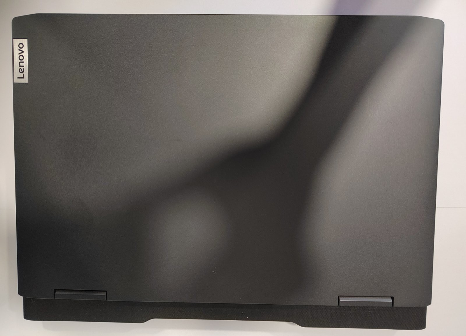 Lenovo IdeaPad 3 15ARH7 GAMING!!!