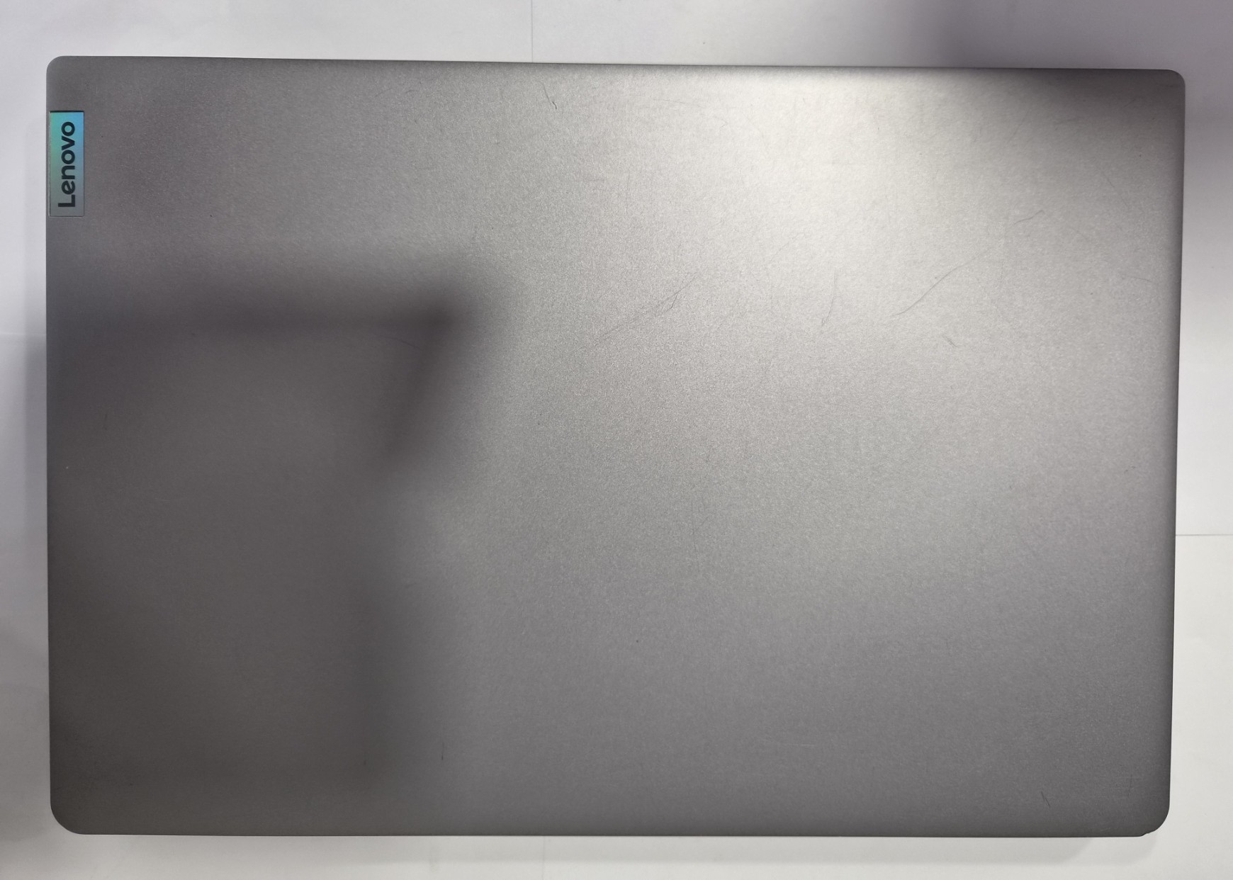 Lenovo IdeaPad 3 17ITL6 i5-1135G7 16GB 256GB SSD 17.3" FHD IPS