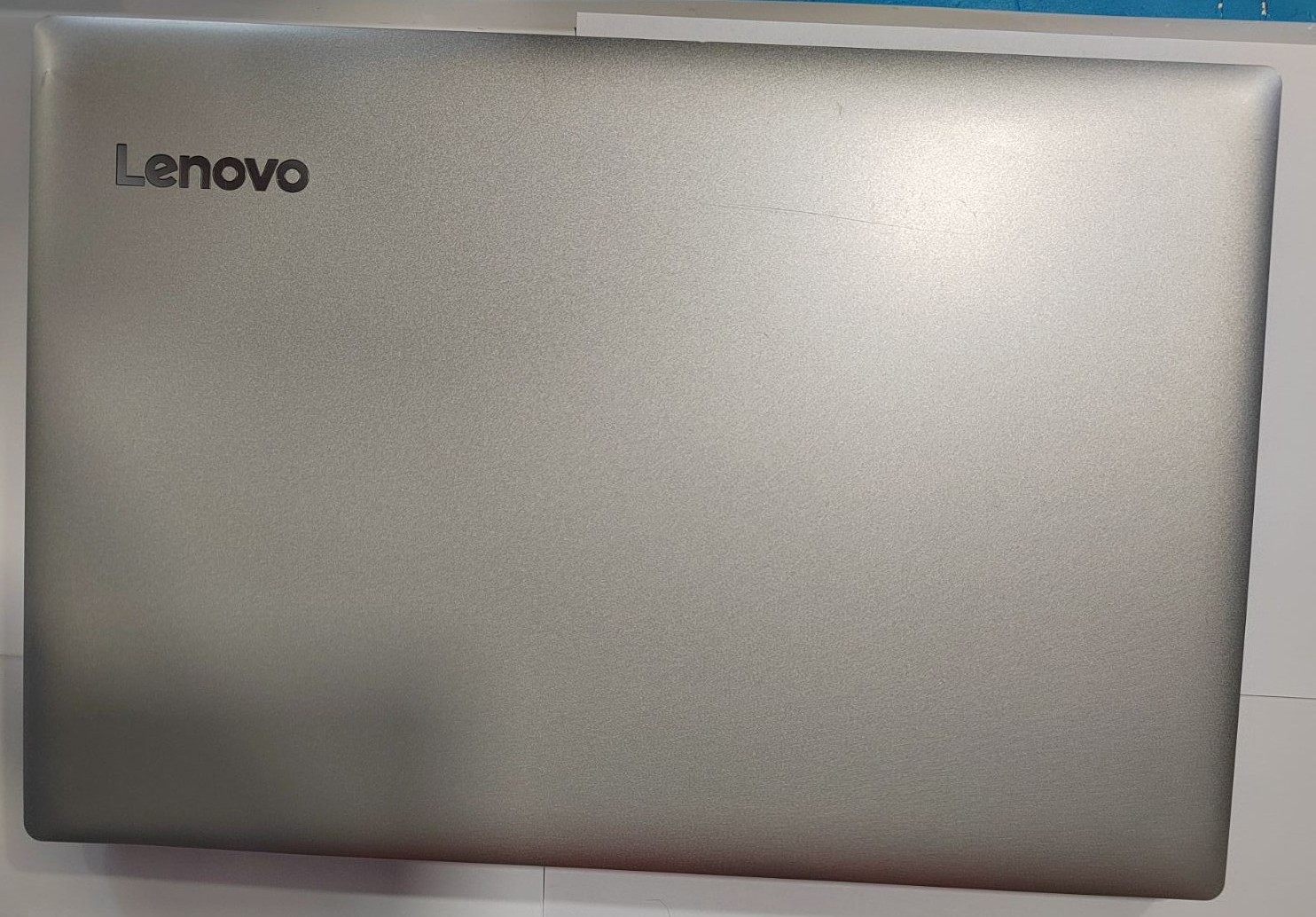 Lenovo IdeaPad 320-15IKB