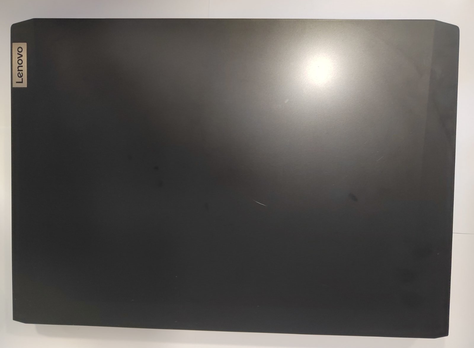Lenovo IdeaPad Gaming 3 15IHU6 GAMING!!!