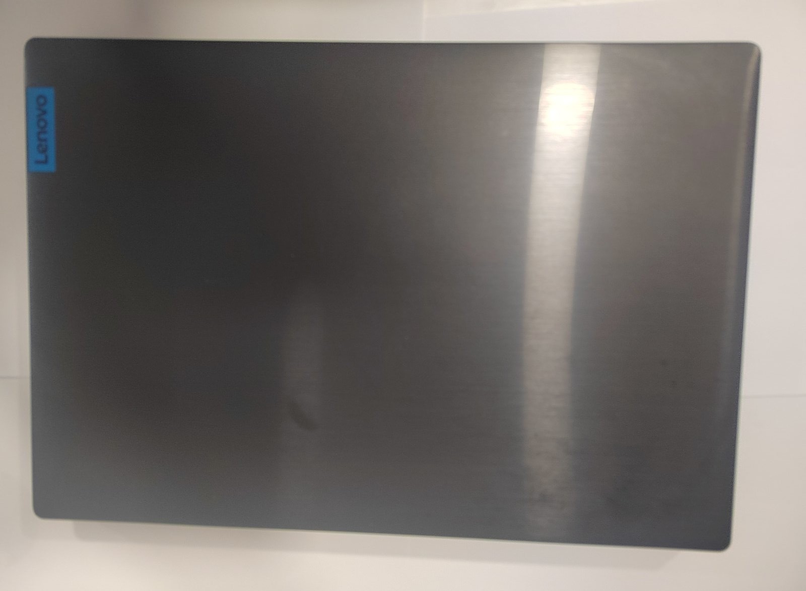 Lenovo IdeaPad L340 15IRH GAMING!!!