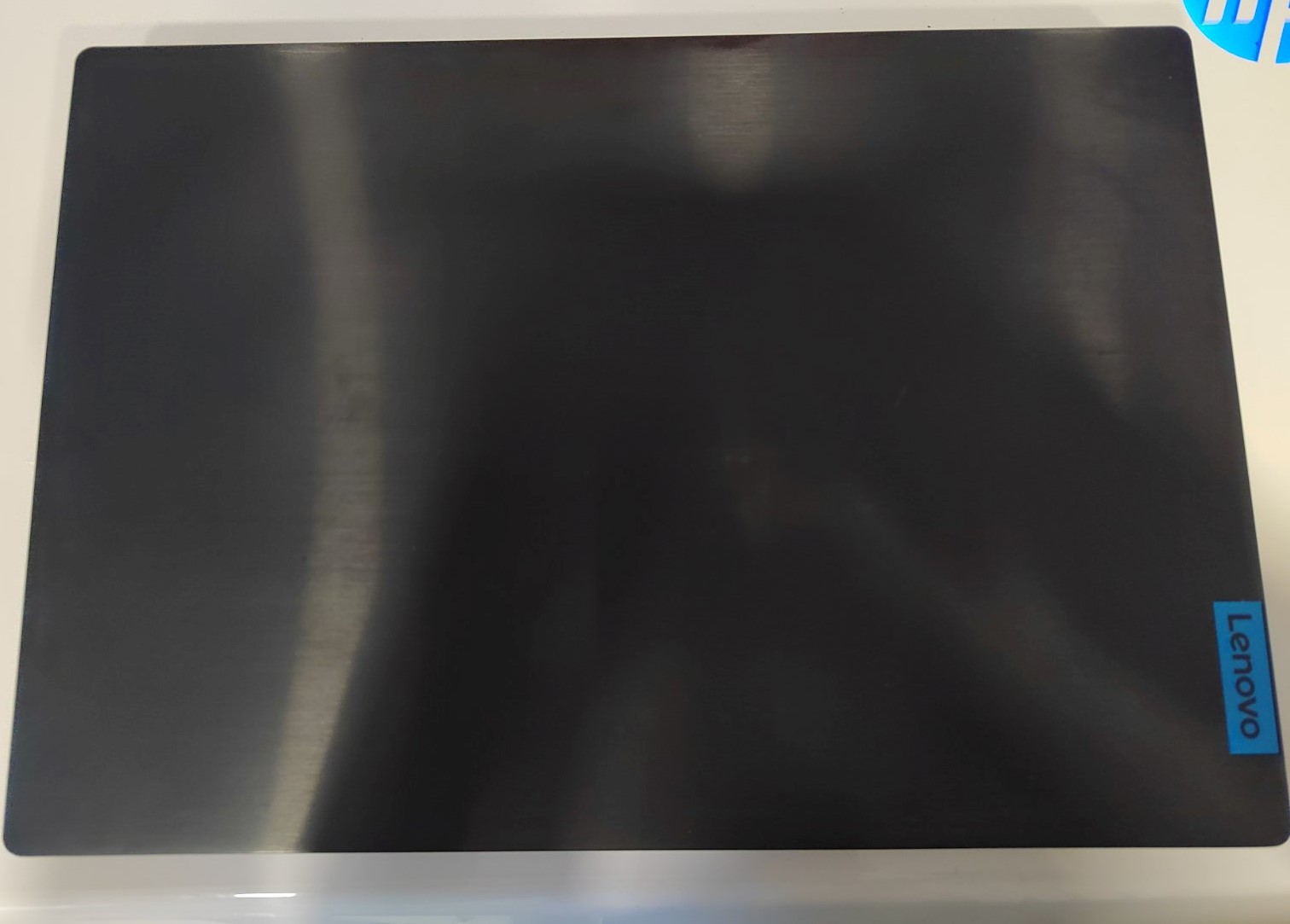 Lenovo IdeaPad L340-15IRH Gaming