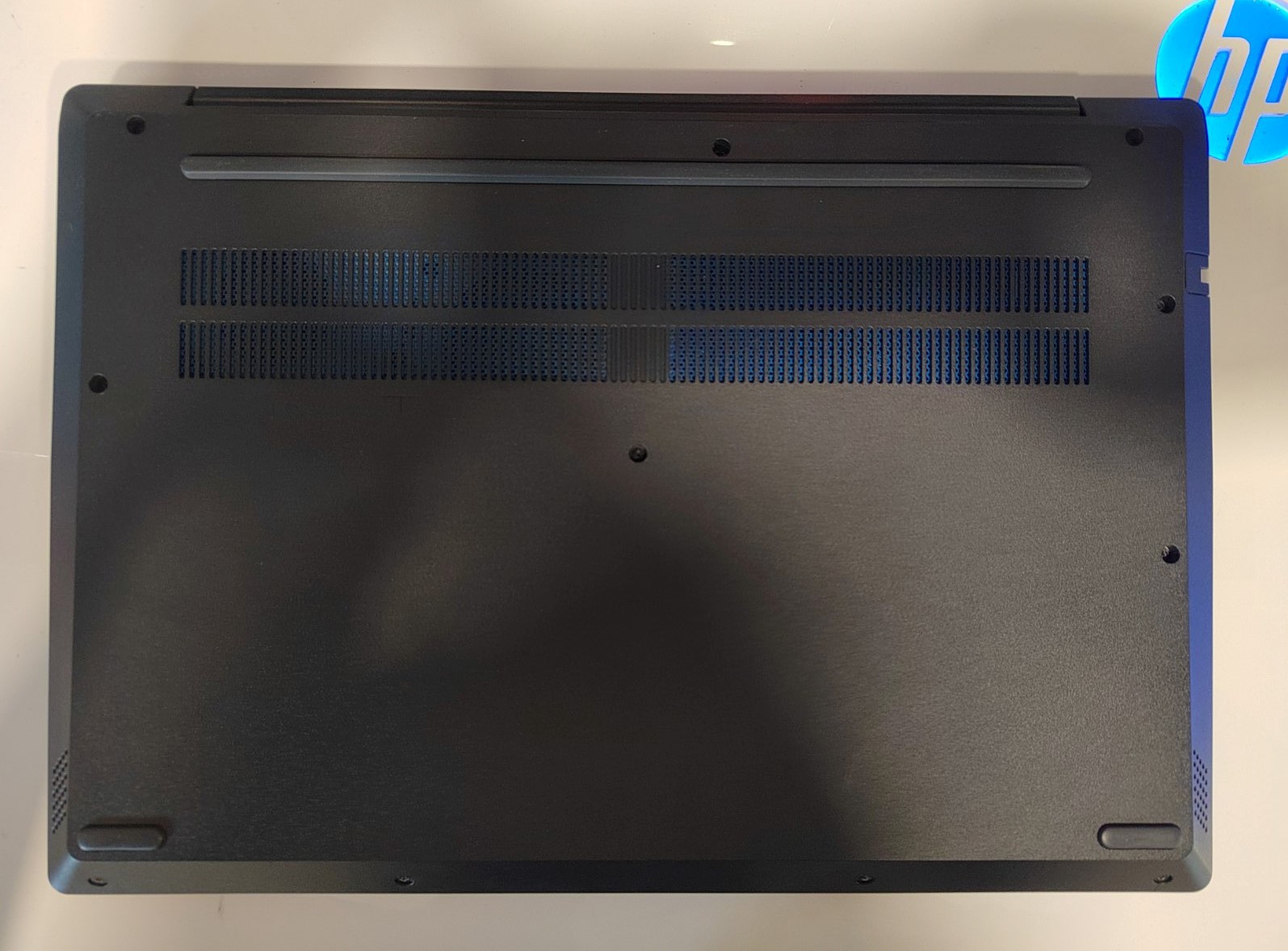 Lenovo IdeaPad L340-15IRH Gaming