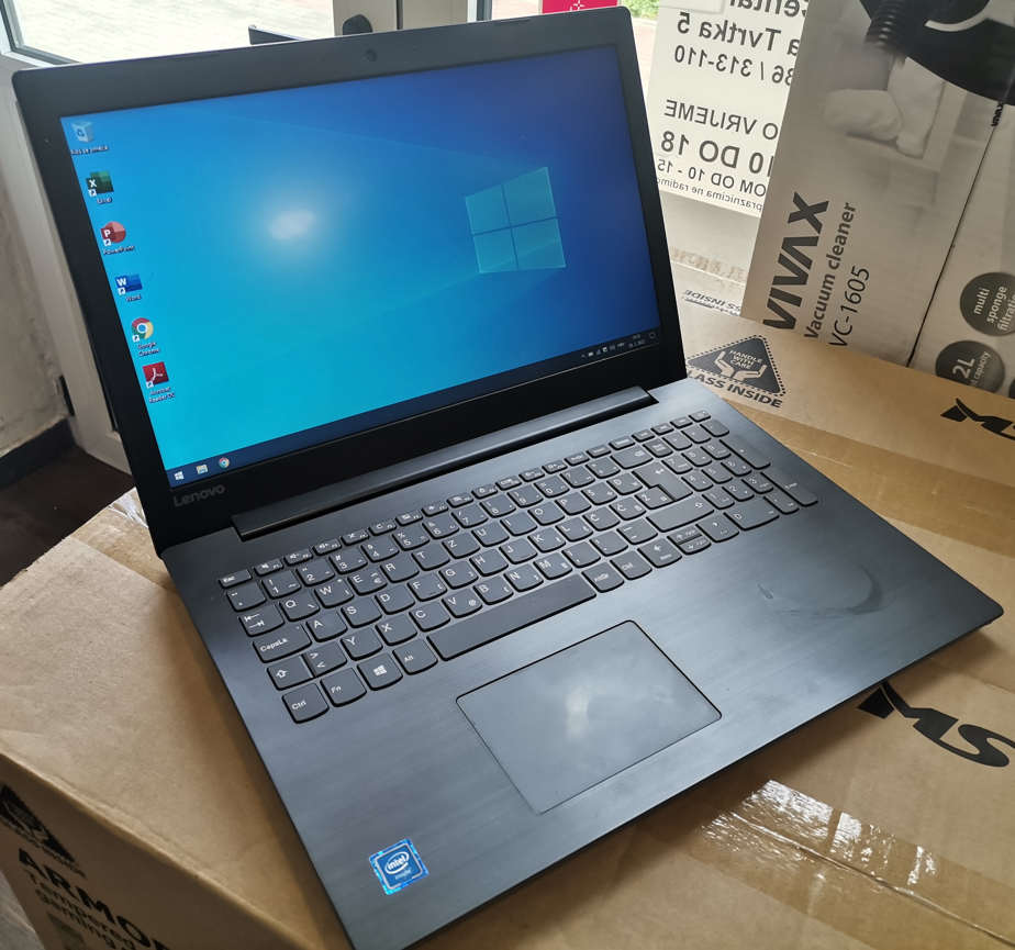 Lenovo Ideapad 330-15IGM