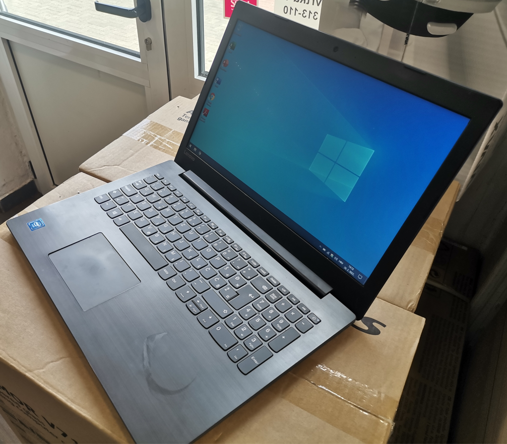 Lenovo Ideapad 330-15IGM