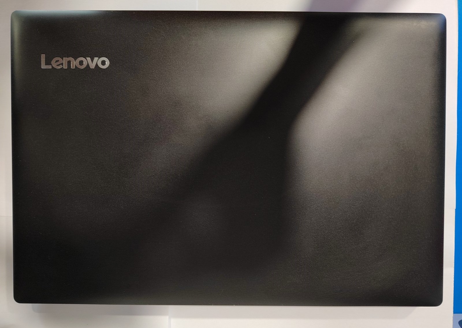 Lenovo Ideapad 330-15IKB