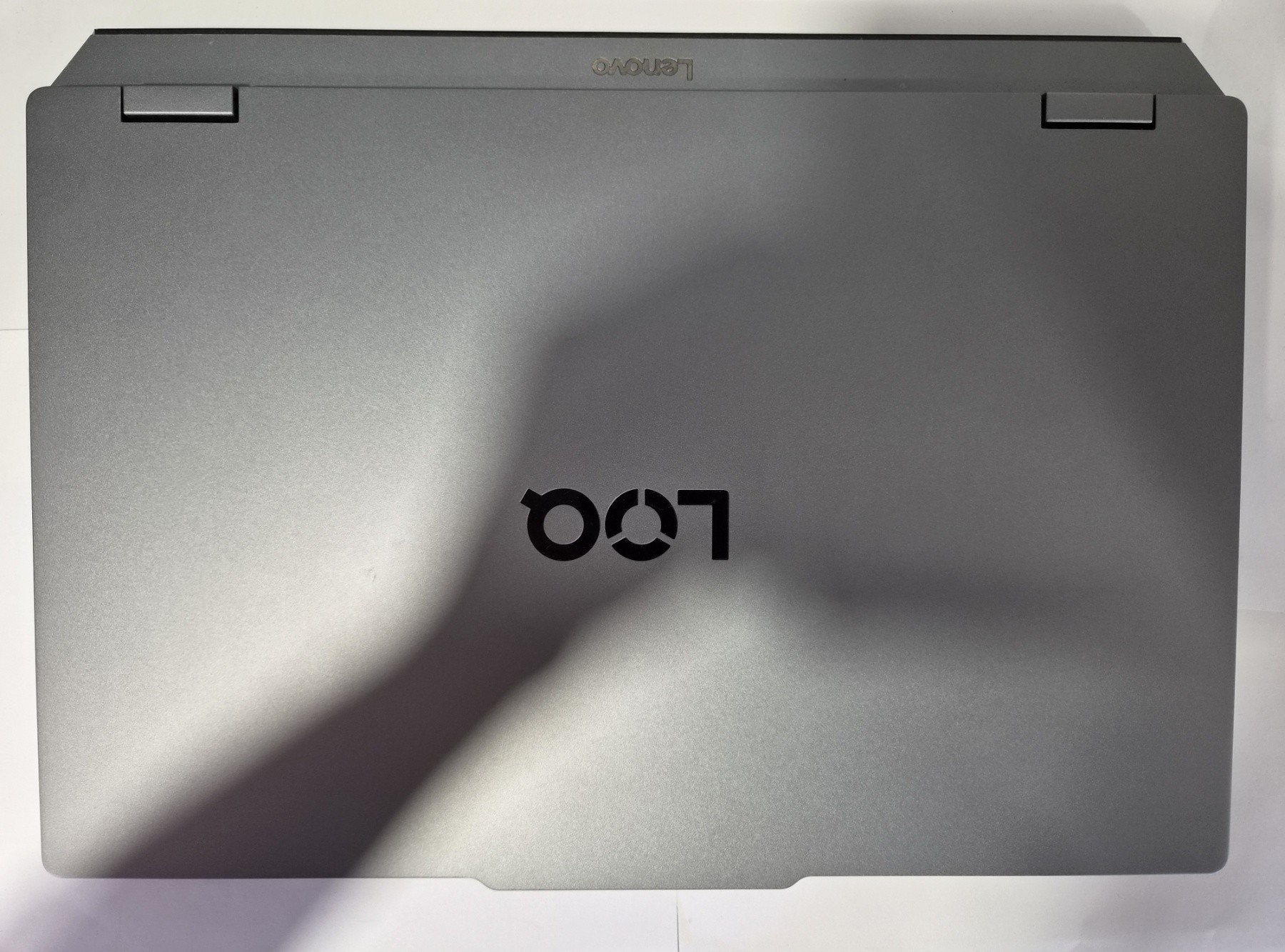 Lenovo LOQ Essential 15IRX11 – Gaming laptop s Intel Core i7-13650HX i RTX 5050