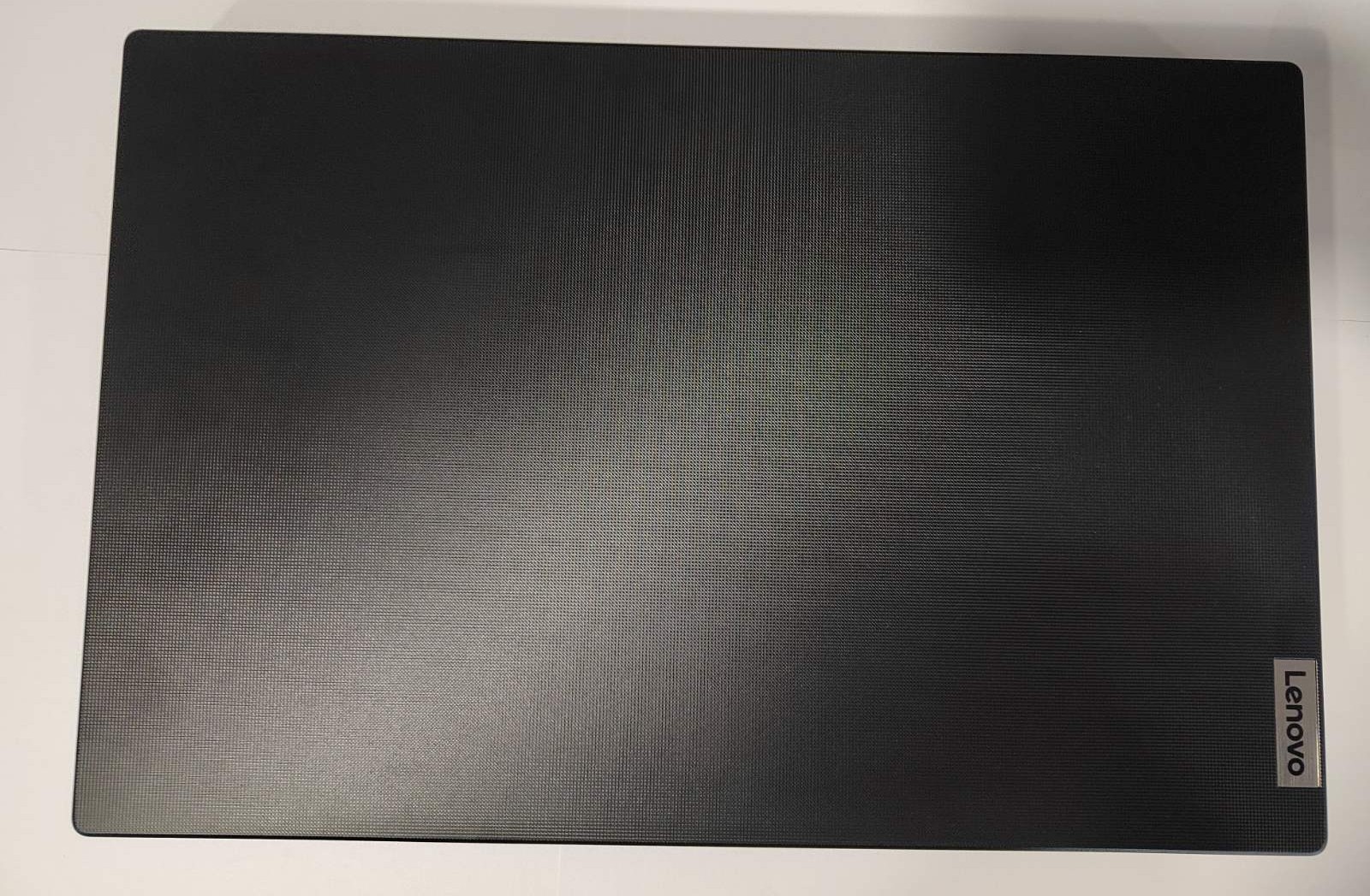 💻 Lenovo V15 G4 IRU – i5, 16GB RAM, 1TB SSD, FULL HD