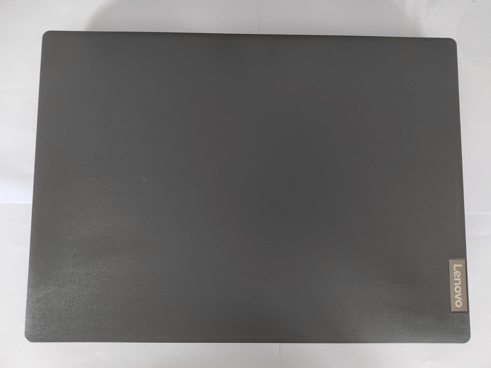 Lenovo V15 IIL i5-1035G1 / 20GB RAM / 256GB SSD