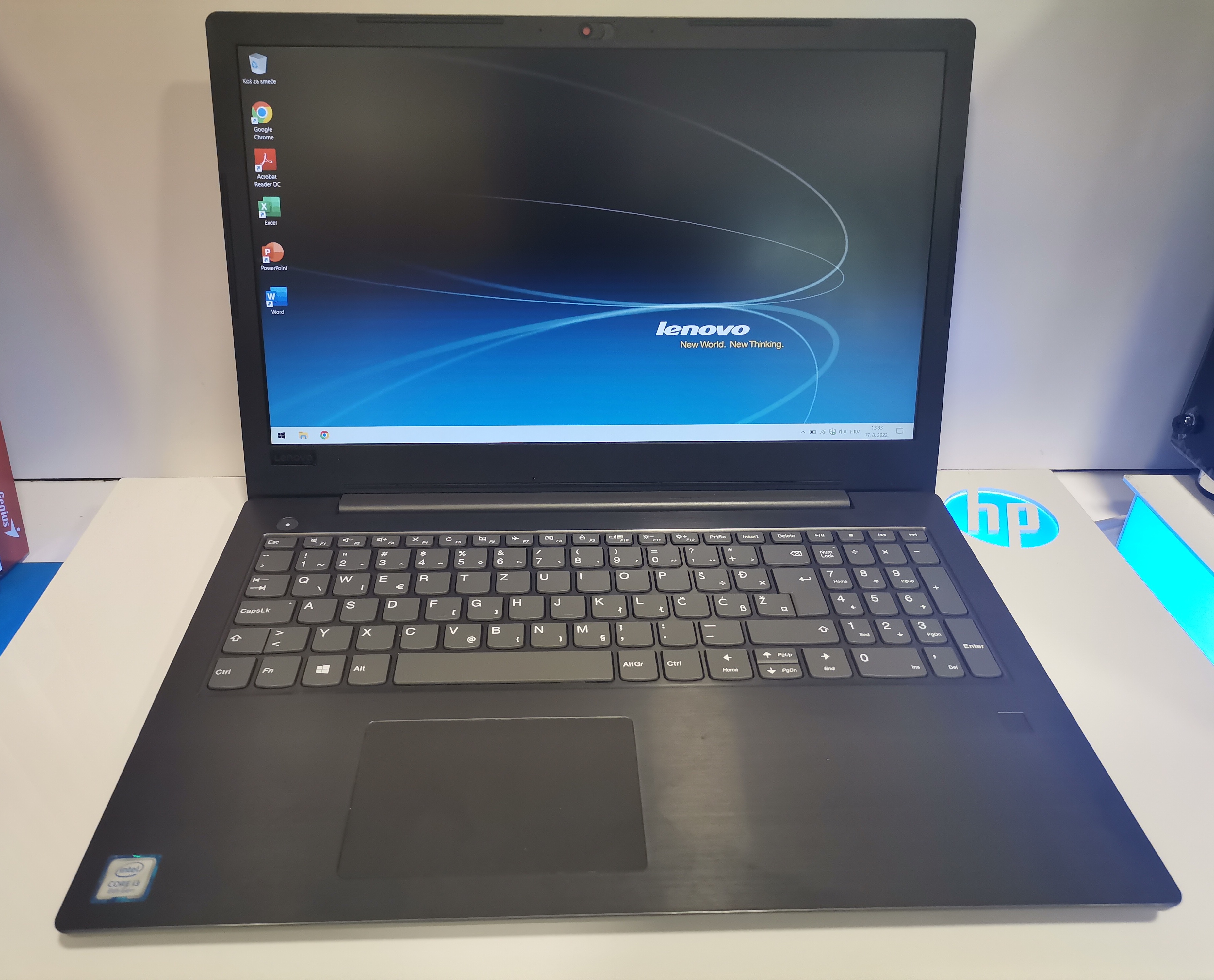 330 15ikb драйвера. Lenovo v330-15ikb. 330-15ikb. Lenovo 330-15ikb