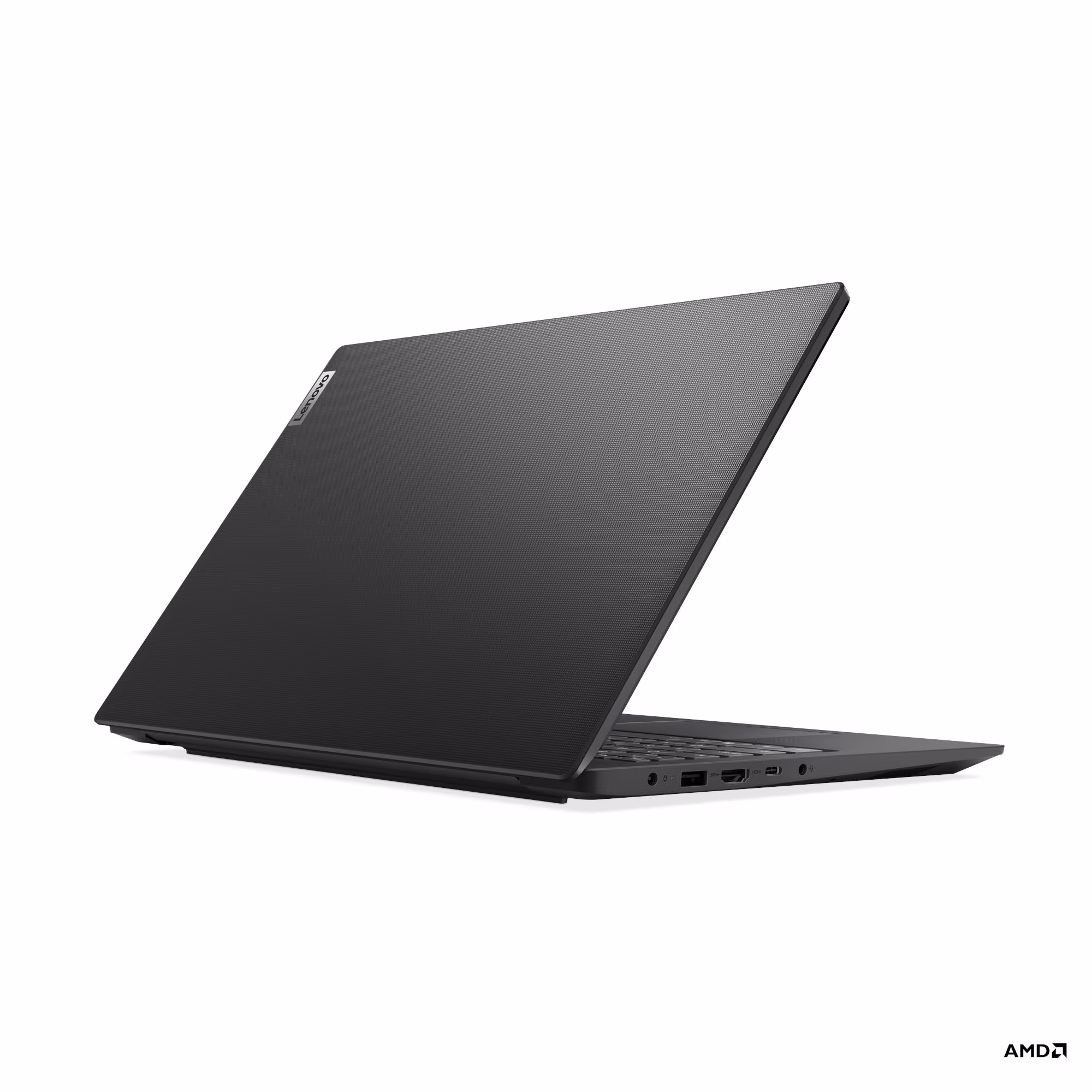 Lenovo V15 G4 AMN