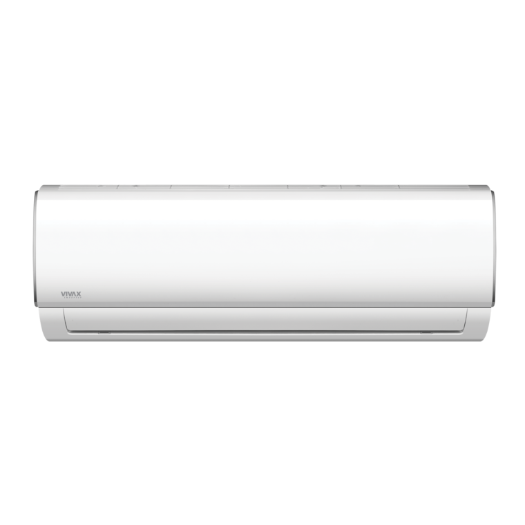 Vivax M dizajn serija, 5,57kW, ACP-18CH50AEMI