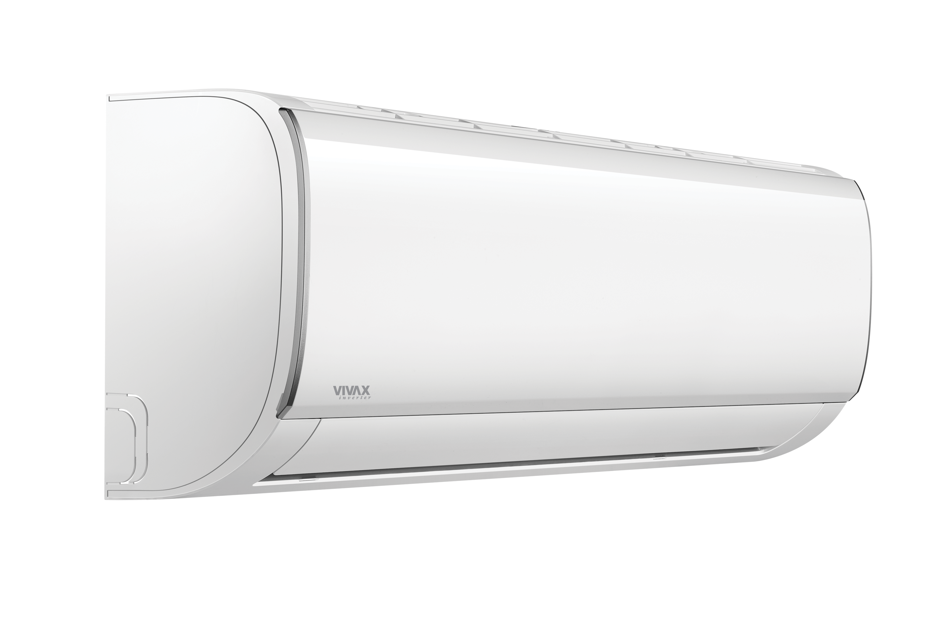 VIVAX COOL, klima uređaji, ACP-24CH70AEMIs R32