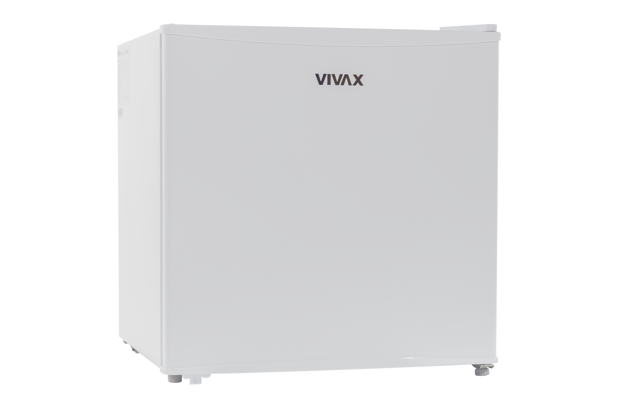 VIVAX HOME hladnjak MF-45