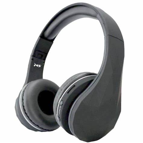 MS METIS B300 bluetooth slušalice