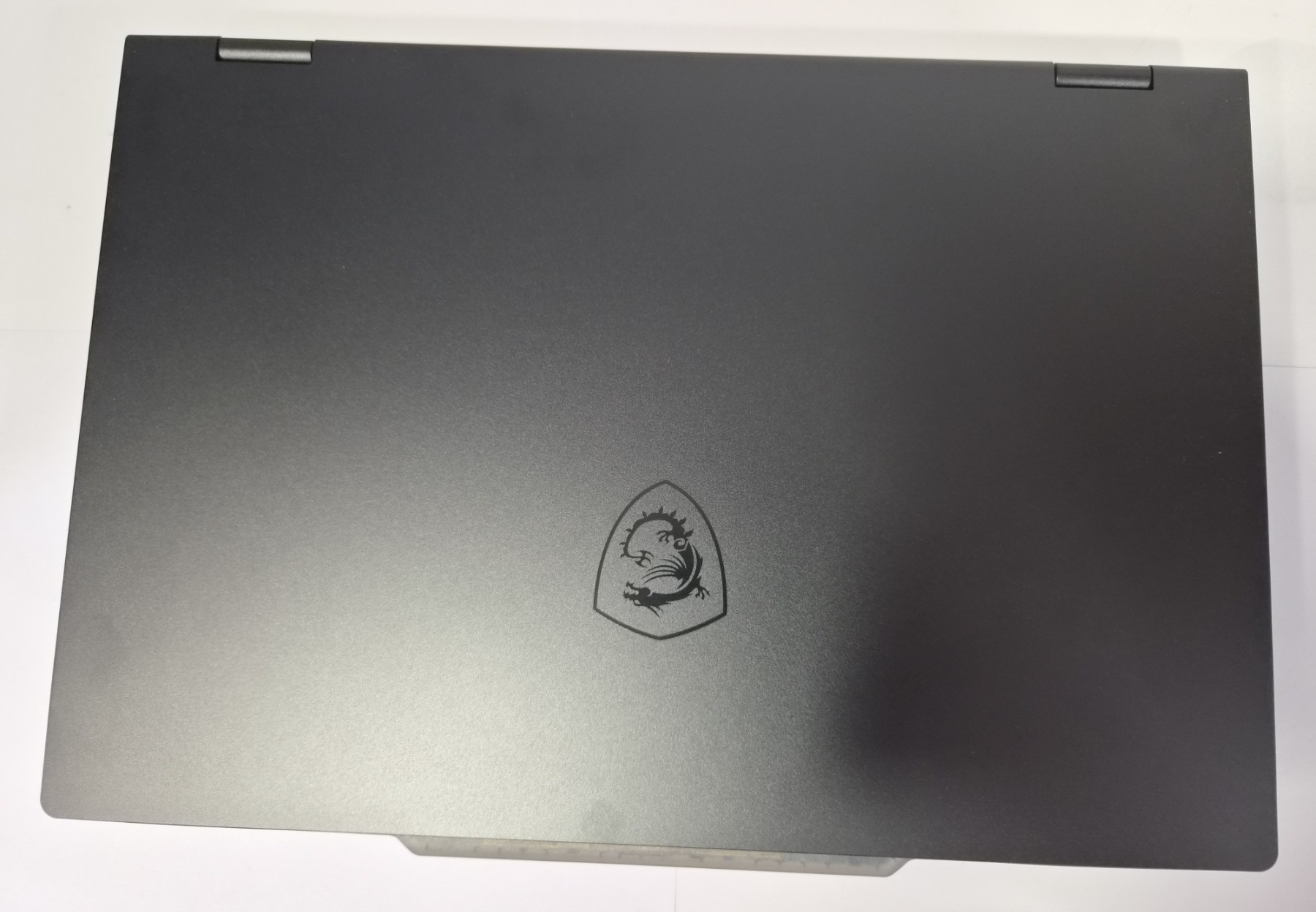 MSI Cyborg 15 B13WFKG RTX 5060 i5-13420H 16GB 512GB 144Hz