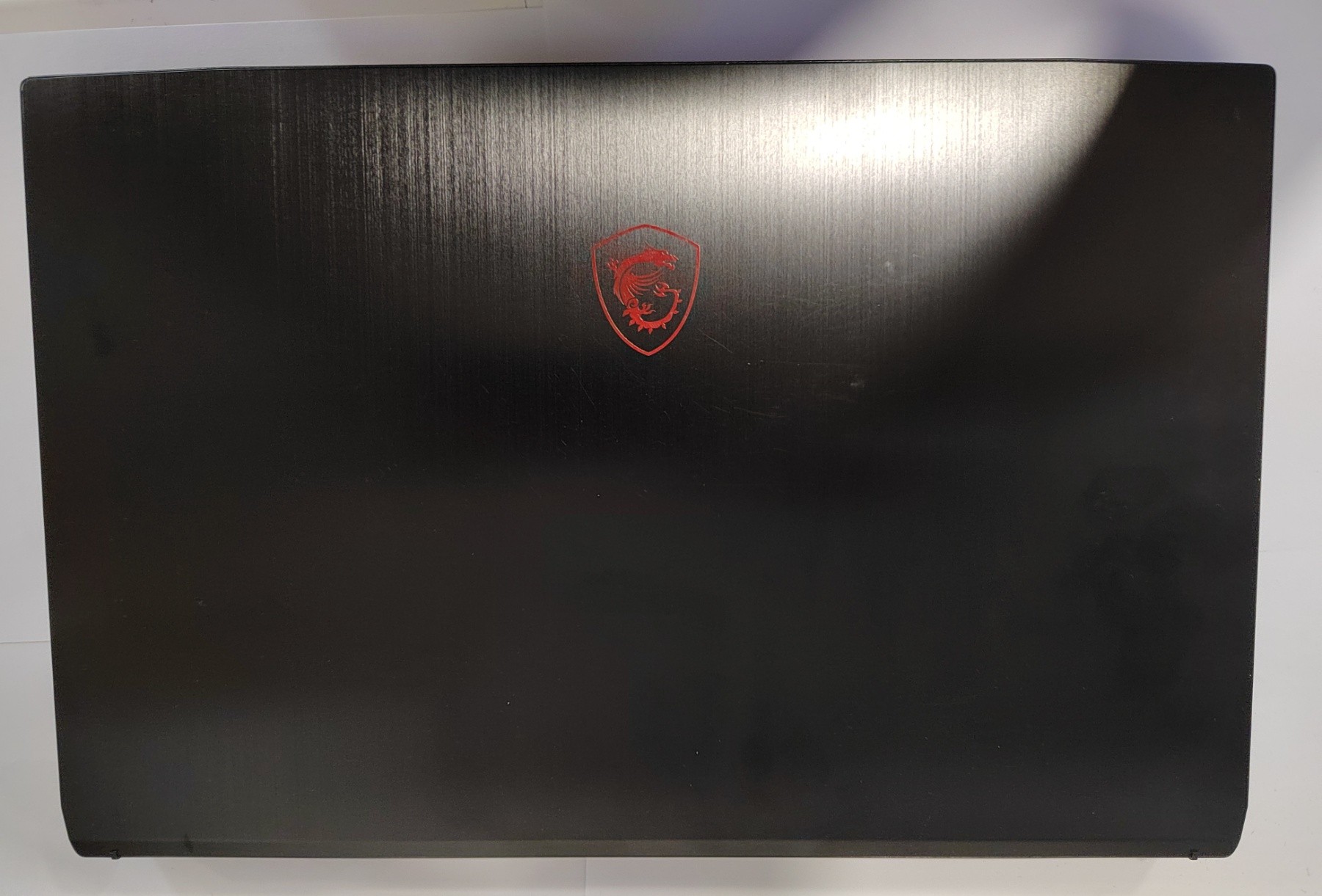 MSI GF75 Thin Gaming Laptop – Intel i7-10750H, RTX 3060, 16GB RAM, 1TB SSD, 17.3" 144Hz 🔥