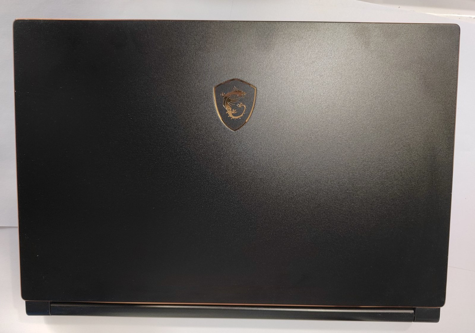 MSI GS65 Stealth 9SD GAMING!!!