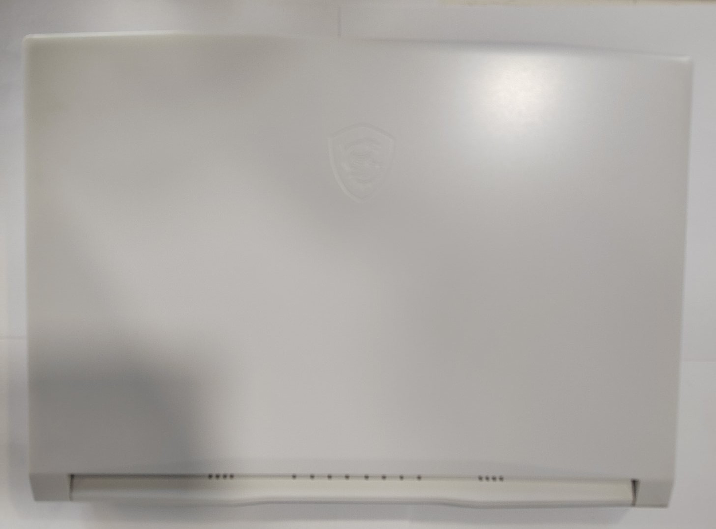 ✅ MSI Sword 15 A11UD Gaming Laptop – i7-11800H RTX 3050 Ti