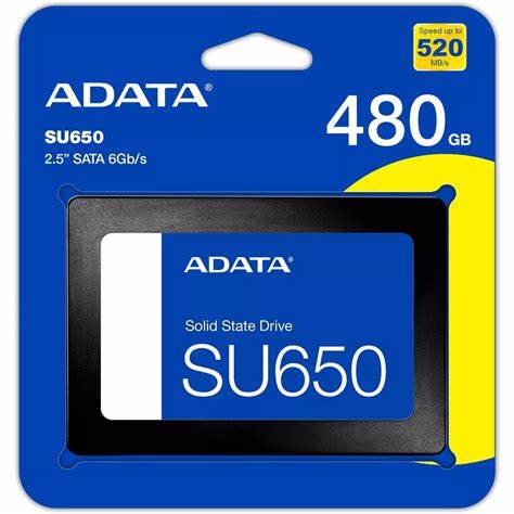 SSD 256GB ADATA Legend 710 M.2 NVMe