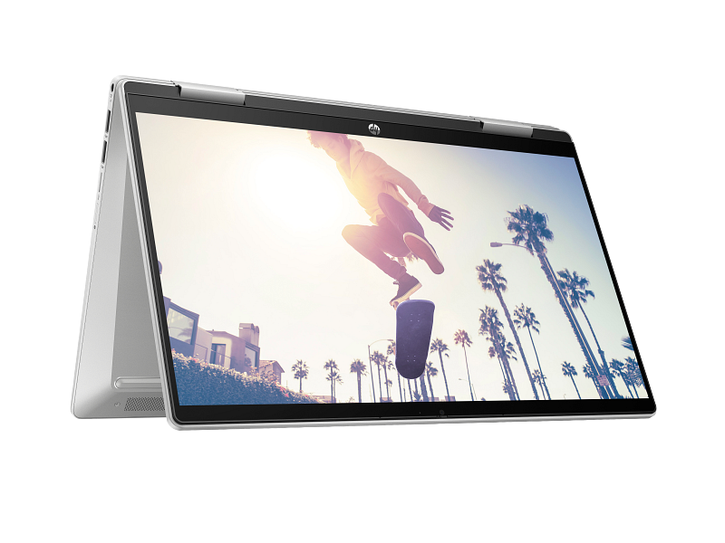 HP Pavilion x360 Laptop 14-ek1003nm