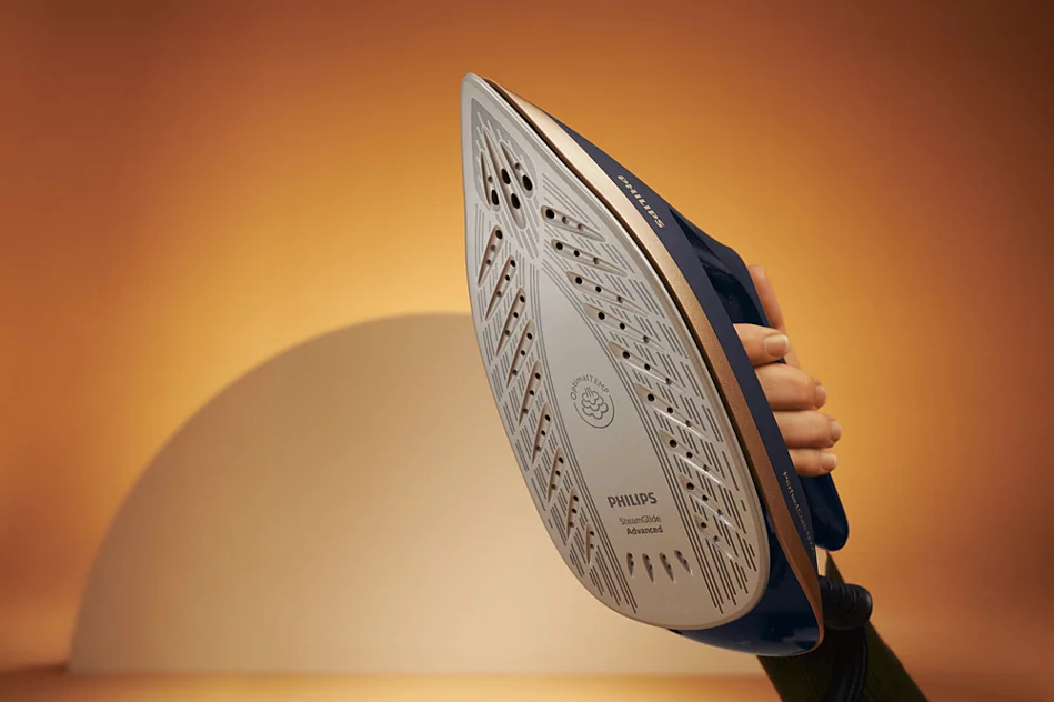 Philips parna stanica  PSG6066/20