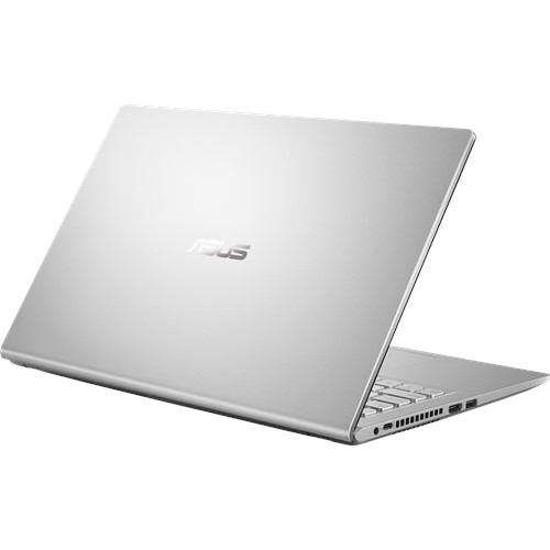 ASUS X515JA-WB503  i5 / 8GB / 256GB SSD / 15,6" FHD