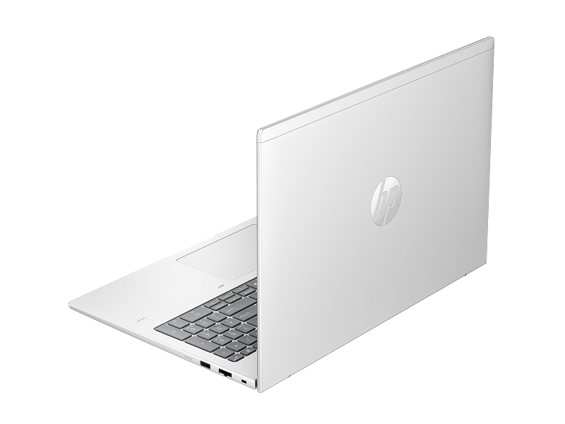 HP PROBOOK 4 G1AH R5/16/51216'' FHD, R5 220U 3.2/4.9GHz16GB DDR5, 1TB SSD, WiFi6+BT5.3