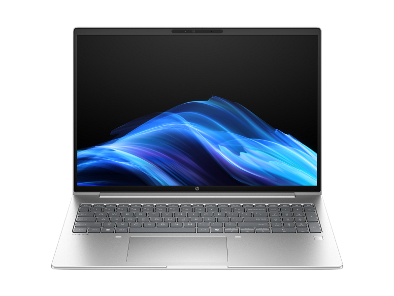 HP PROBOOK 4 G1AH R5/16/51216'' FHD, R5 220U 3.2/4.9GHz16GB DDR5, 1TB SSD, WiFi6+BT5.3