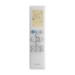 Vivax M dizajn serija, 5,57kW, ACP-18CH50AEMI