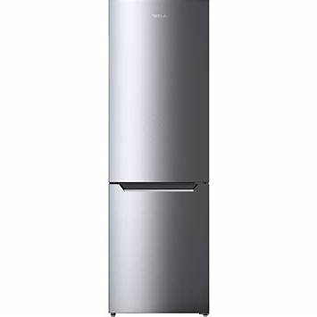 Tesla Frižider RC3200FHXE
