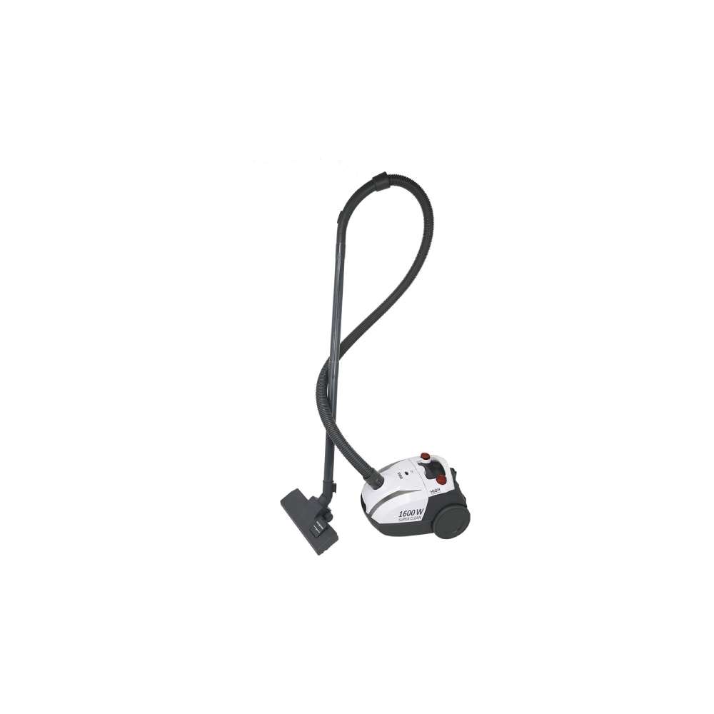VIVAX HOME usisavač VC-1610W