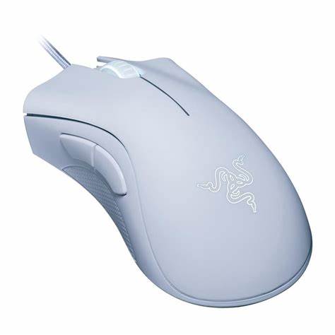 Razer Gaming Miš Deathadder Esential