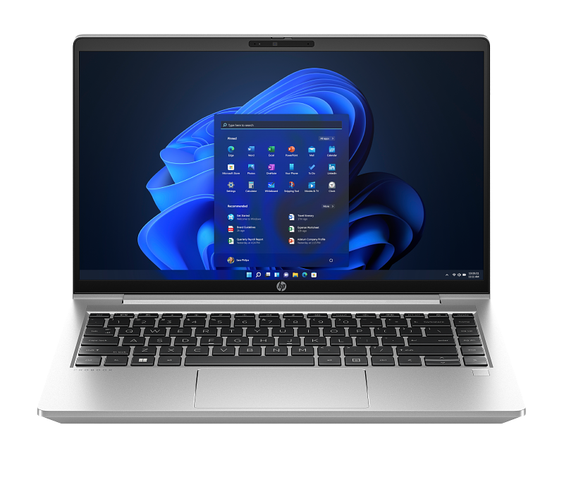NOT HP ProBook 440G10, 717Q3AV