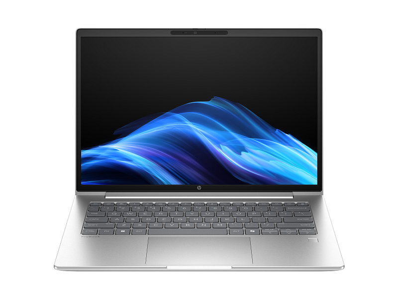 HP PB4G1iR14 i5-1334U 14 16GB