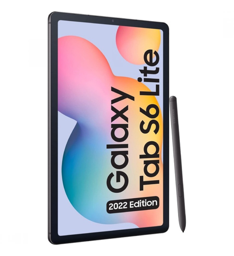 Samsung Galaxy Tab S6 Lite SM-P613