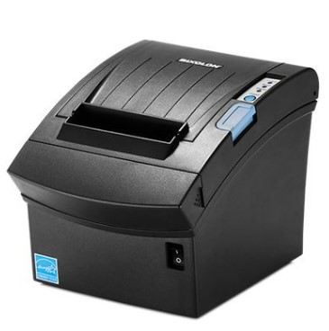 POS PRN SM SRP-350IIICOG 203DPI