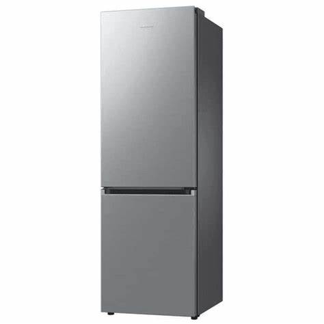 Samsung Frižider, RB34C602ES9/EK