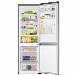 Samsung Frižider, RB34C602ES9/EK