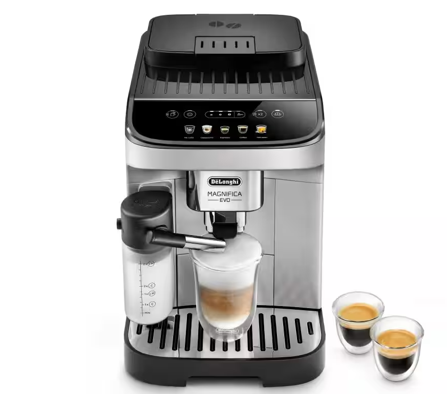 DELONGHI Magnifica Evo ECAM290.61.SB