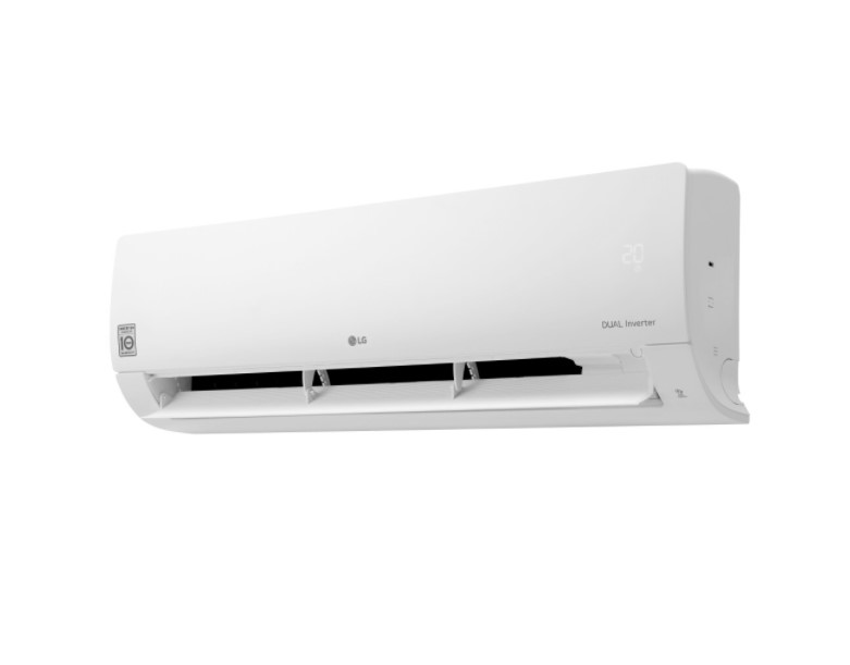 LG S12EQ DUALCOOL (R32) DUAL Inverter 3,5 kW